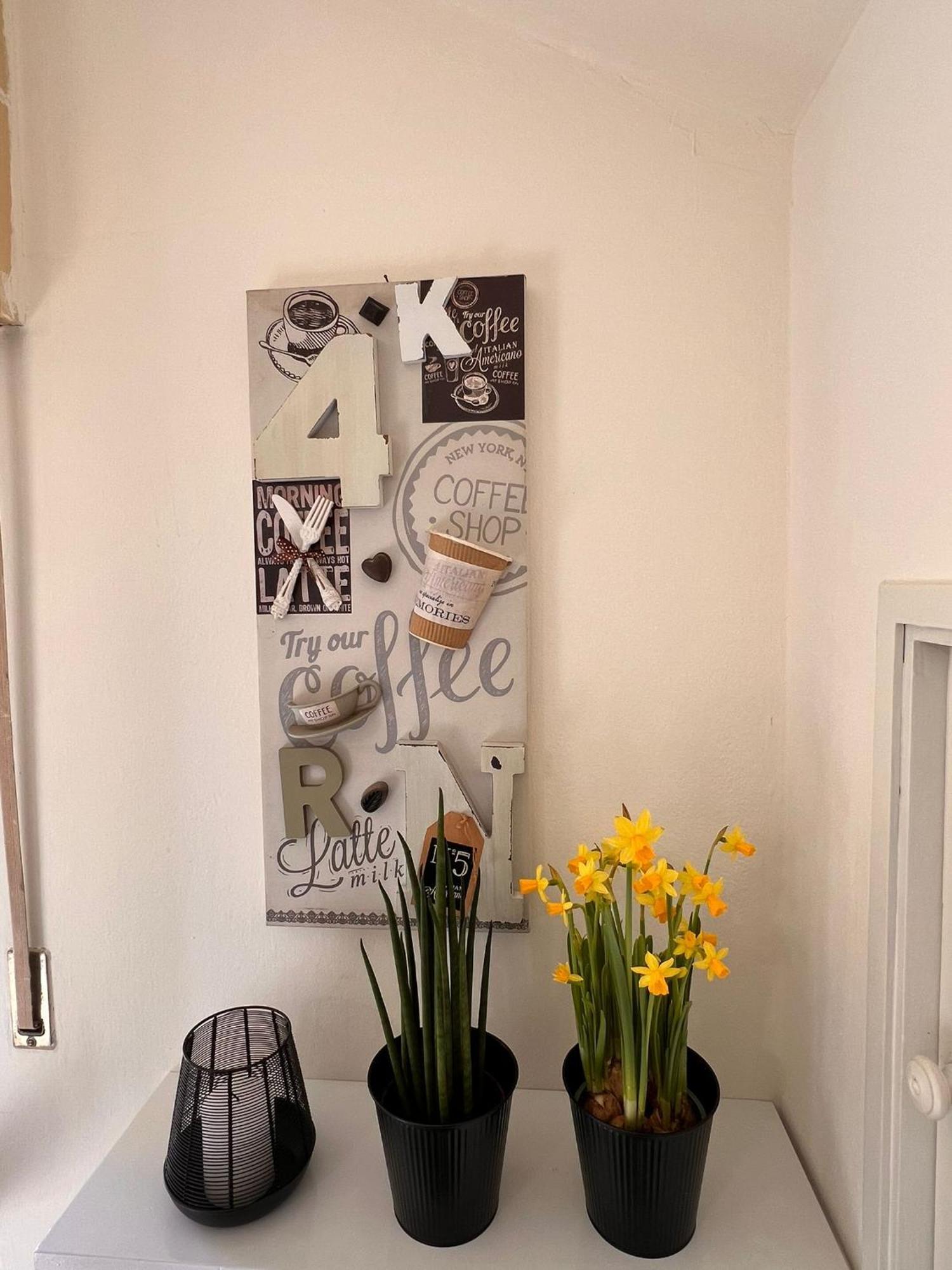 Ferienwohnung La Mansarda Como Exterior foto